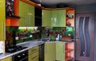 Apartament cu 3 camere decomandat în Ștefan cel Mare - 3