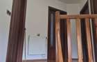 Vand casa in Cisnadie - 10