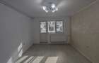 Apartament cu 2 camere decomandat în Tomis Nord - 1