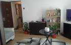 Apartament 2 camere confort 2 sporit,nedecomandat,Nord - 6