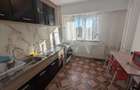 Apartament 2 camere | Mobilat | pacii | - 7