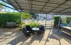 Inchiriere apartament modern in vila, cu intrare separata - 8