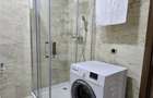 Apartament cu 4 camere decomandat în Tractorul - 8