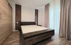 Casă individuală cu 5 camere cu Canalizare în Lumina - 20