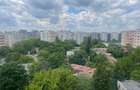 Apartament cu 2 camere decomandat în Doamna Ghica - 12