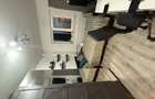 Apartament cu 3 camere semidecomandat în Dristor - 2