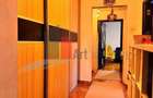 Apartament cu 3 camere decomandat în Pajura - 4