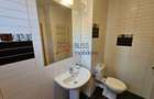 Apartament cu 3 camere decomandat în Iancu Nicolae - 12