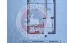 Garsonieră decomandată în Timpuri Noi - 8