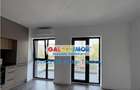 Apartament cu 3 camere decomandat în 1 Mai - 10