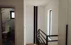 De vanzare case TIP DUPLEX LA CHEIE - 1