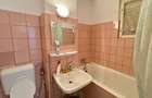 Apartament 2 camere Decomandat | Apusului - 1