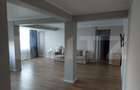 Apartament 3 camere, etaj intermediar, 82 mp, zona Sfantu Il - 7
