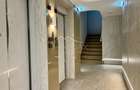 Apartament cu 3 camere semidecomandat în Iancu Nicolae - 35