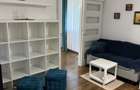 Proprietar | Studio luminos Lujerului - Quadra Place 2 - Politehnica - 2