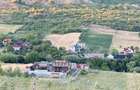 VAND URGENT Teren 700 mp Valea Fanatelor Cluj panorama superba 25.490 - 4