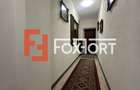 Apartament cu 2 camere decomandat în P-ța Victoriei - 7