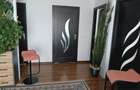 Apartament de vanzare - 9