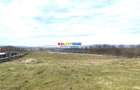 Vanzare teren exclusivist Baicoi Prahova - 8