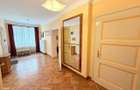 Apartament 3 camere de inchriat-Str. Victor Babes - 5