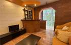 Apartament cu 3 camere decomandat în Astra - 5