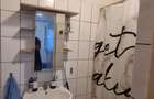 Garsonieră decomandată în Complex Studențesc - 4