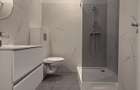 Apartament Nou spa?ios 2 camere, 53 mp UTILI+ 6 mp Balcon - 13