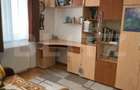 Apartament 3 camere, 56 mp, zona Dambu - 4