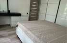 Apartament 3 camere 450 m metrou - 6
