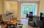 Proprietar, vand apartament pe Bulevardul Take Ionescu - 1