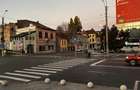 Spatiu Comercial Ultra Central. - 10