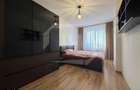Apartament 3 camere, finisat modern, parcare - 6