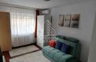 Garsoniera, zona Badea Cartan, AC - 2