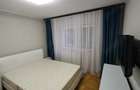 Apartament cu 3 camere în Frumoasa - 6