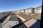 AP. 3 CAMERE PALLADY - TIP DUPLEX, PARCARE, CENTRALA PROPRIE, BLOC NOU - 6