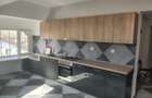 Apartament cu 3 camere decomandat în Exterior Nord - 2