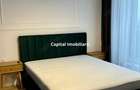 Apartament cu 2 camere decomandat în Libertății - 6
