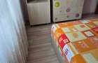 Apartament de inchiriat - 6
