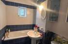 Apartament 4 camere de vanzare, in zona Faleza Nord - 2
