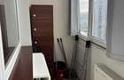 Inchiriere apartament 1 camera - 6