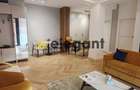 Apartament cu 2 camere semidecomandat în Central - 3