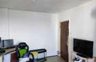 Apartament cu 2 camere semidecomandat în Brâncoveanu - 5