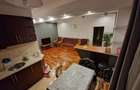Apartament cu 2 camere semidecomandat în Drumul Carului - 8