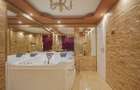 Hotel/Pensiune, de 33.702701568604 mp, în Central - 39