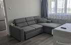 Apartament 2 camere zona de  Sud - 1