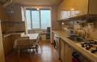 Apartament cu 3 camere decomandat în Tipografilor - 1