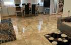 Casă individuală cu 6 camere cu Canalizare în Anda - 4