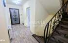 Casa individuala cu 5 camere,520 mp teren,Schit - 16