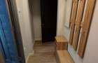Vand apartament George Enescu nr.15 - 2