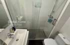Apartament cu 2 camere decomandat în Sisești - 8